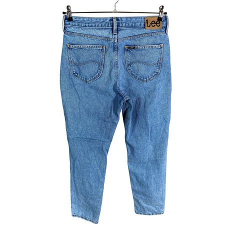 Unisex Lee - Farkut, koko W30 -  (2)