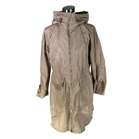Unisex Marella - Urheilutakki, koko 34 -  ()