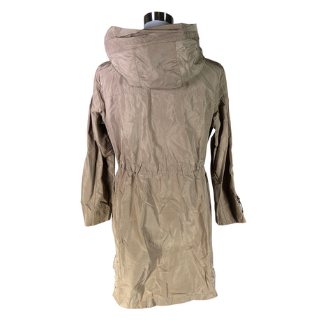 Unisex Marella - Urheilutakki, koko 34 -  (2)