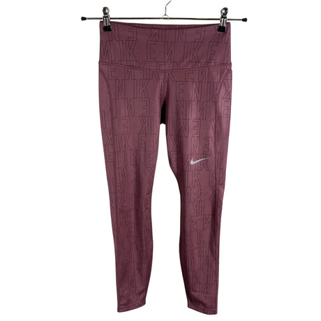 Unisex Nike - Urheilutrikoot, koko 36 -  ()