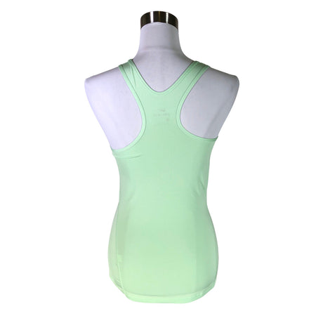 Unisex Nike - Urheilutoppi, koko 36 -  (2)