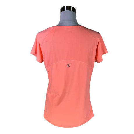 Unisex Energetics - Urheilupaita, koko 38 -  (2)