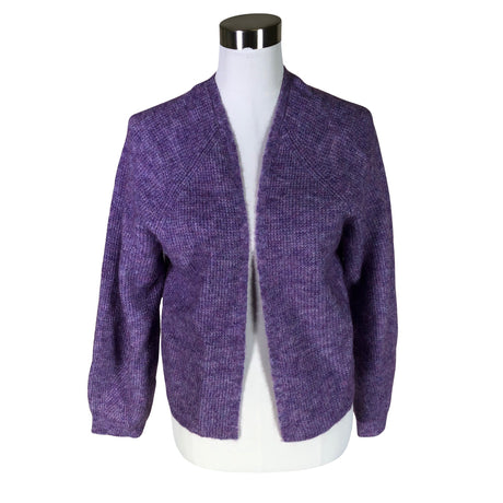 Unisex Lindex - Neuletakki, koko 36 -  ()