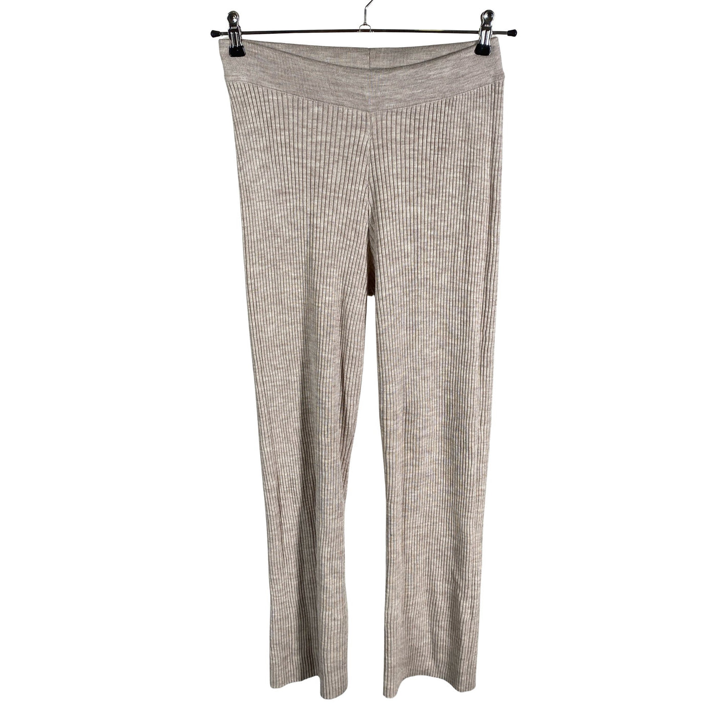 Unisex Lindex - Housut, koko 36 -  (1)
