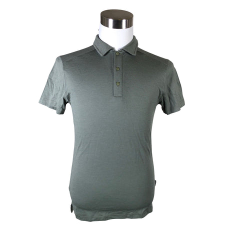 Unisex Lundhags - T-paita, koko 46 -  ()