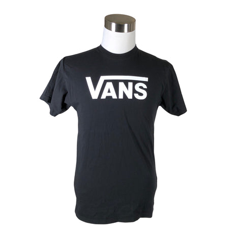 Unisex Vans - T-paita, koko 48 -  ()