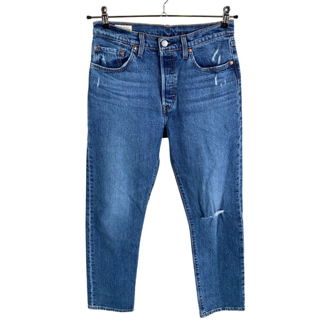 Unisex Levi's - Farkut, koko W28 -  ()