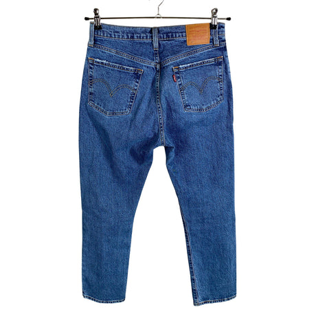 Unisex Levi's - Farkut, koko W28 -  (2)