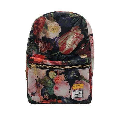 Unisex Herschel - Reppu, koko Midi -  ()