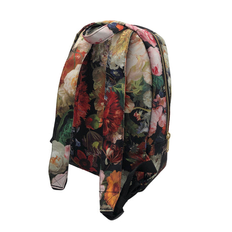 Unisex Herschel - Reppu, koko Midi -  (2)