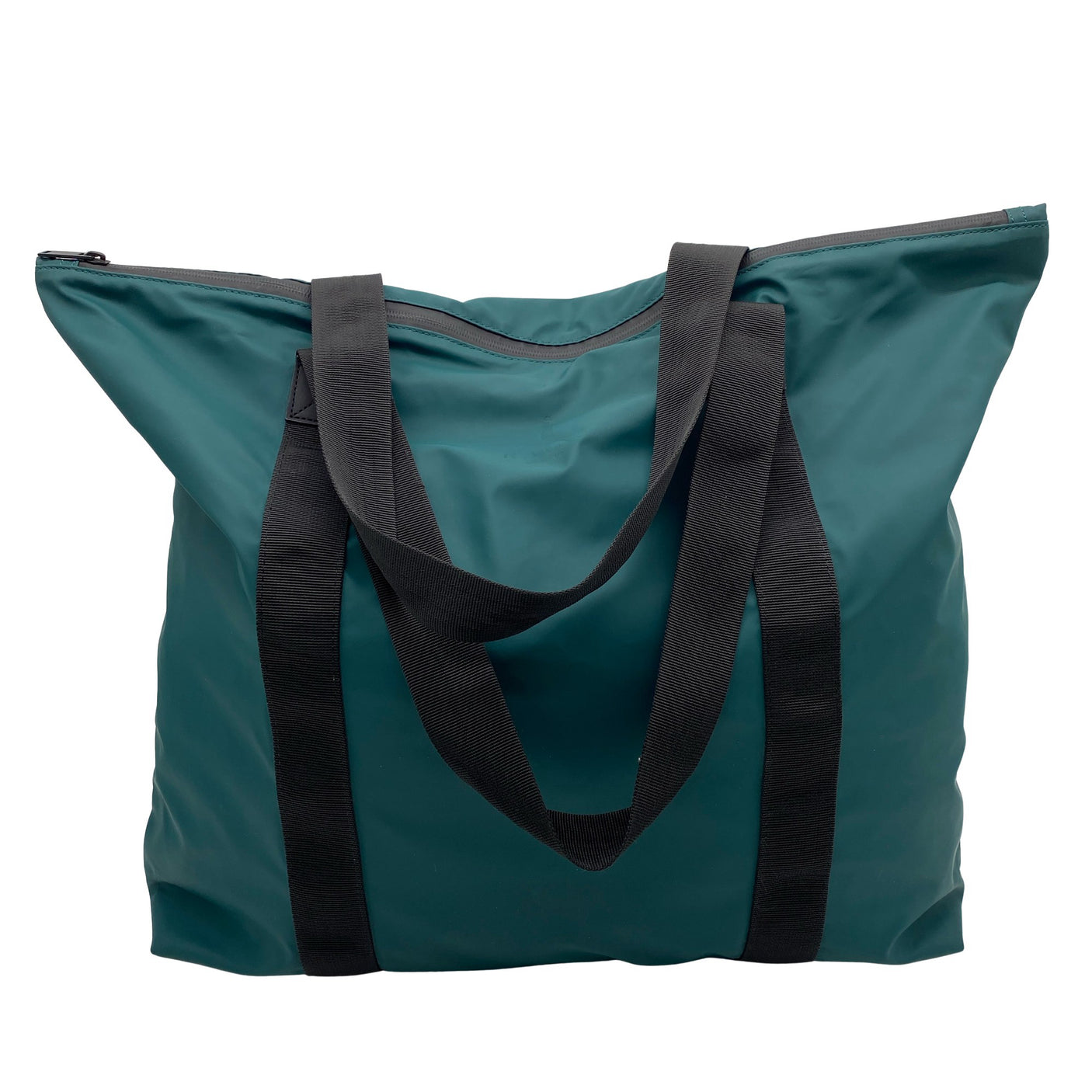 Unisex Rains - Matkakassi, koko Maxi -  (1)