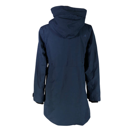 Unisex Didriksons - Kevyttoppatakki, koko 38 -  (2)