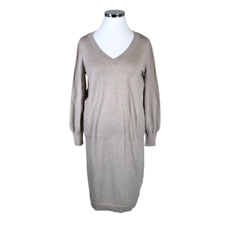 Unisex Rosemunde - Mekko, koko 42 -  ()