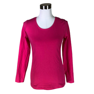Unisex Nanso - Paita, koko 36 -  (1)