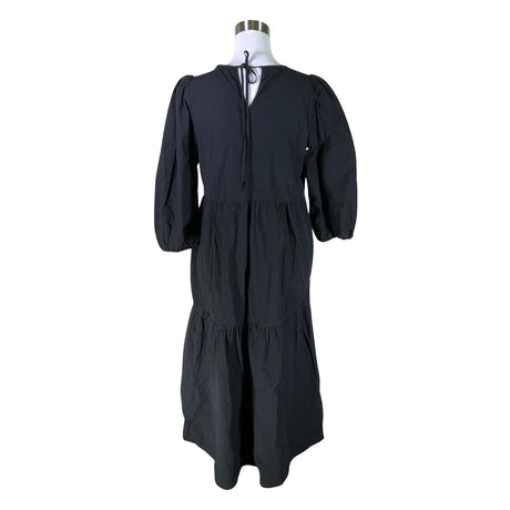 Unisex Nanso - Mekko, koko 36 -  (2)