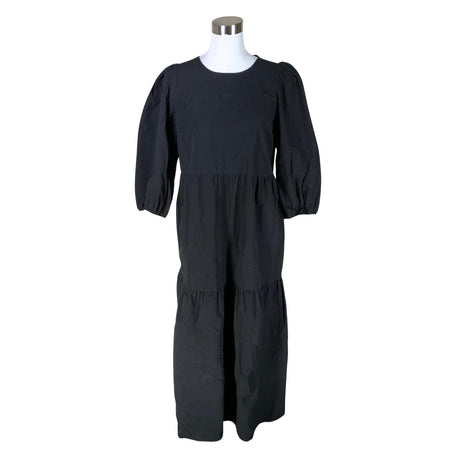 Unisex Nanso - Mekko, koko 36 -  ()
