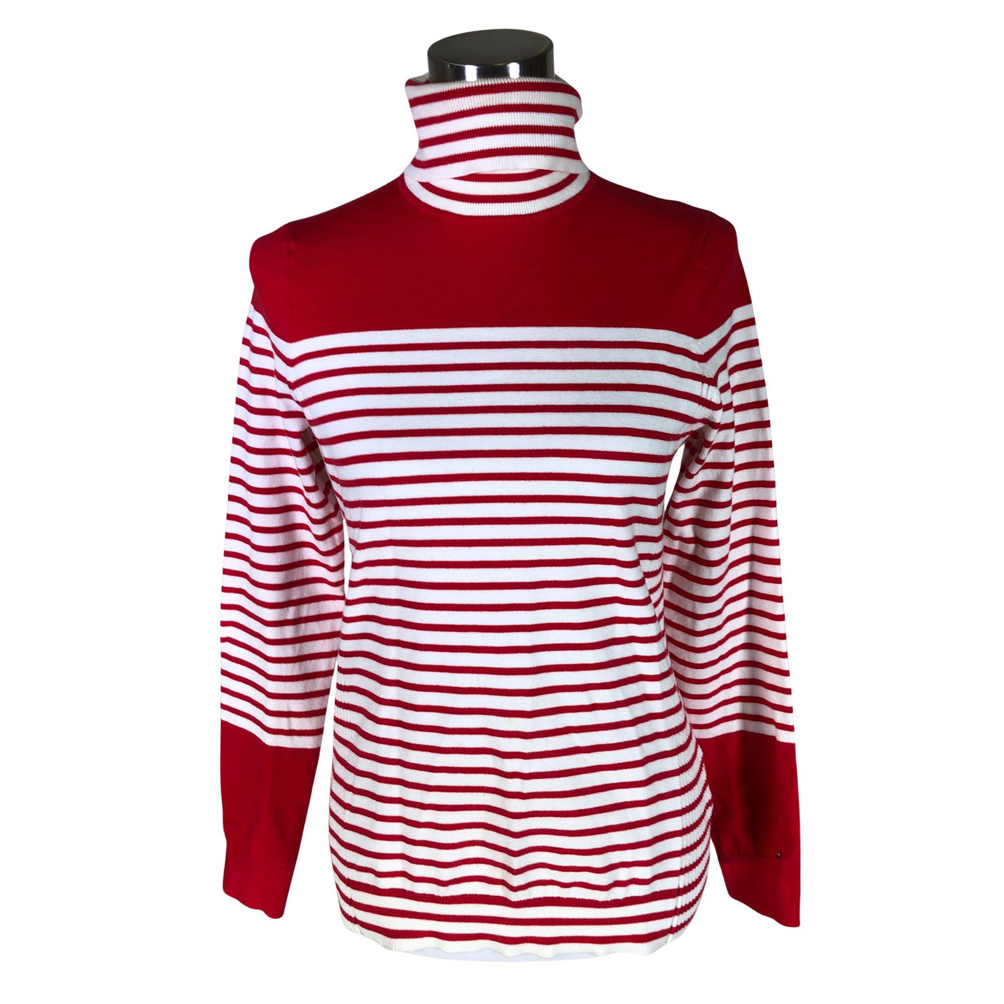 Unisex Tommy Hilfiger - Neulepaita, koko 38 -  (1)