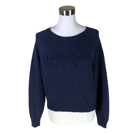 Unisex Benetton - Neulepaita, koko 38 -  ()