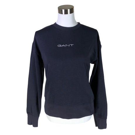 Unisex Gant - Paita, koko 36 -  ()