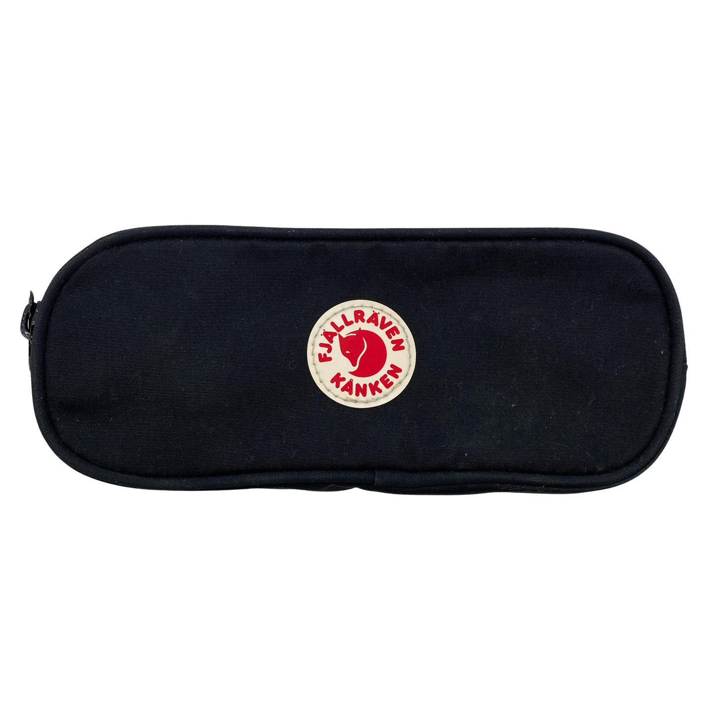 Unisex Fjällräven - Toilettilaukku, koko Mini -  (1)