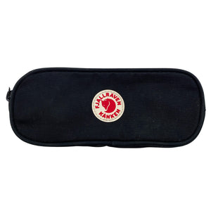 Unisex Fjällräven - Toilettilaukku, koko Mini -  (1)