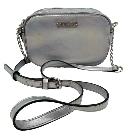 Unisex Guess - Olkalaukku, koko Mini -  ()
