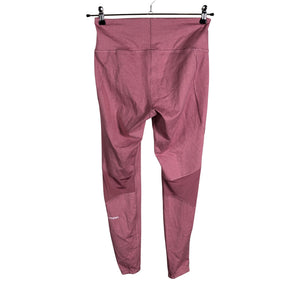 Unisex Kari Traa - Urheilutrikoot, koko 40 -  (2)