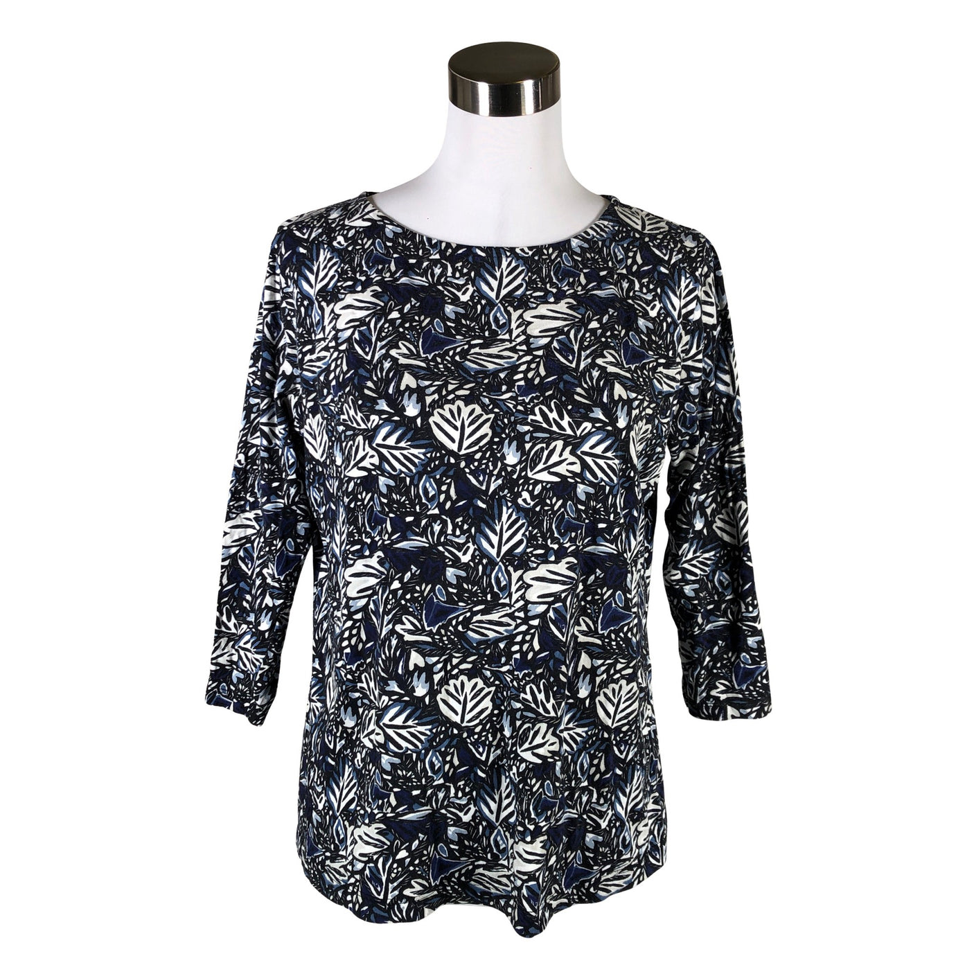 Unisex O.I.S - Paita, koko 40 -  (1)