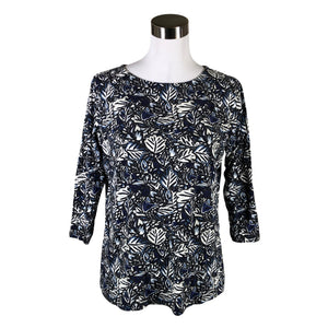 Unisex O.I.S - Paita, koko 40 -  (1)