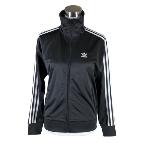 Unisex Adidas - Urheilutakki, koko 34 -  ()