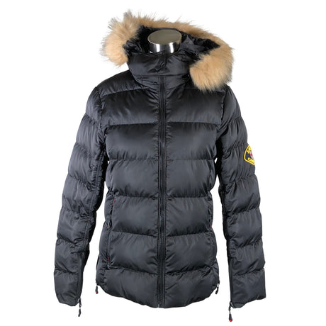 Unisex Zavetti - Toppatakki, koko 38 -  ()