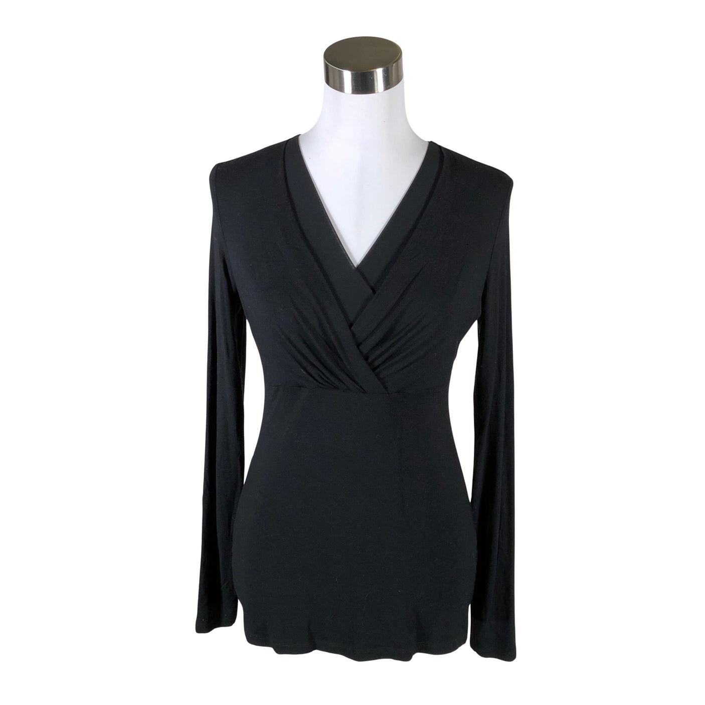 Unisex Esprit - Paita, koko 38 -  (1)