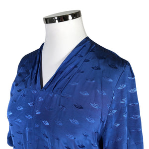 Unisex by Malene Birger - Mekko, koko 42 -  (3)