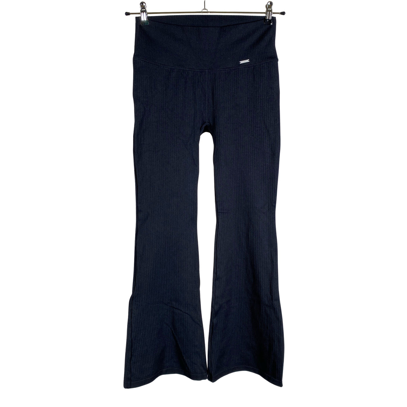 Unisex Aim'n - Urheilutrikoot, koko 40 -  (1)