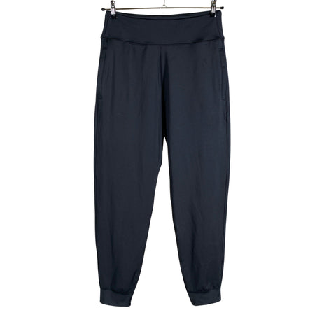 Unisex NOSH - Urheiluhousut, koko 42 -  ()