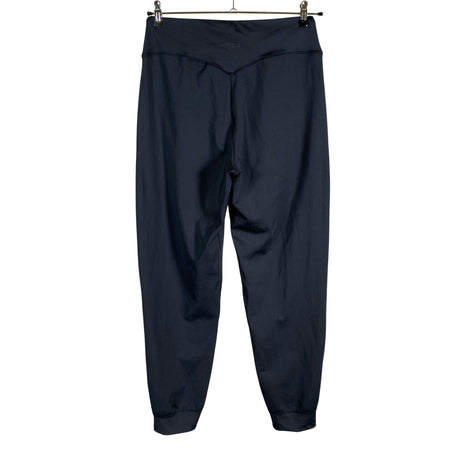 Unisex NOSH - Urheiluhousut, koko 42 -  (2)