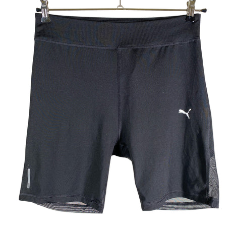 Unisex Puma - Urheilushortsit, koko 40 -  ()