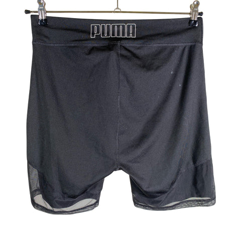 Unisex Puma - Urheilushortsit, koko 40 -  (2)