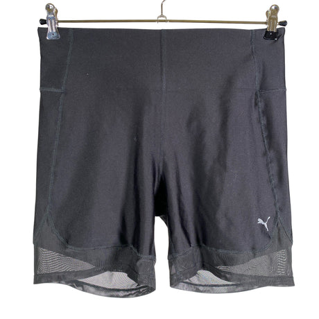 Unisex Puma - Urheilushortsit, koko 40 -  ()
