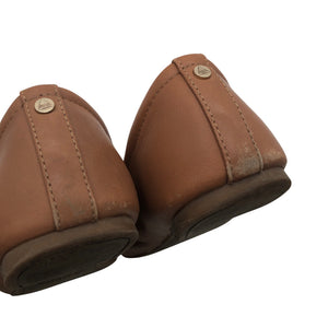 Unisex Chi Chi London - Ballerinat, koko 37 -  (2)