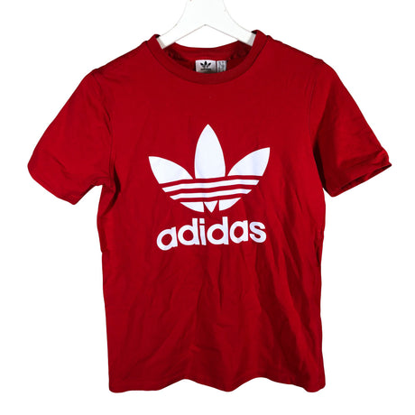 Unisex Adidas - T-paita, koko 36 -  ()