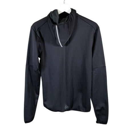 Unisex Craft - Urheilupaita, koko 46 -  (2)