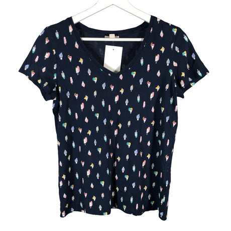 Unisex Esprit - T-paita, koko 36 -  ()
