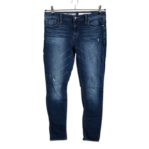 Unisex DKNY - Farkut, koko 40 -  (1)