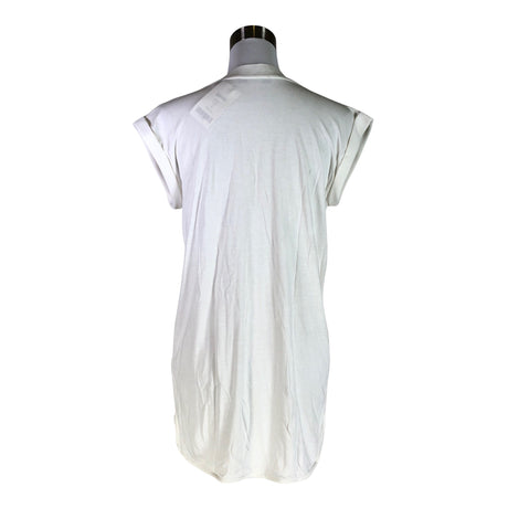 Unisex Esprit - T-paita, koko 38 -  (2)