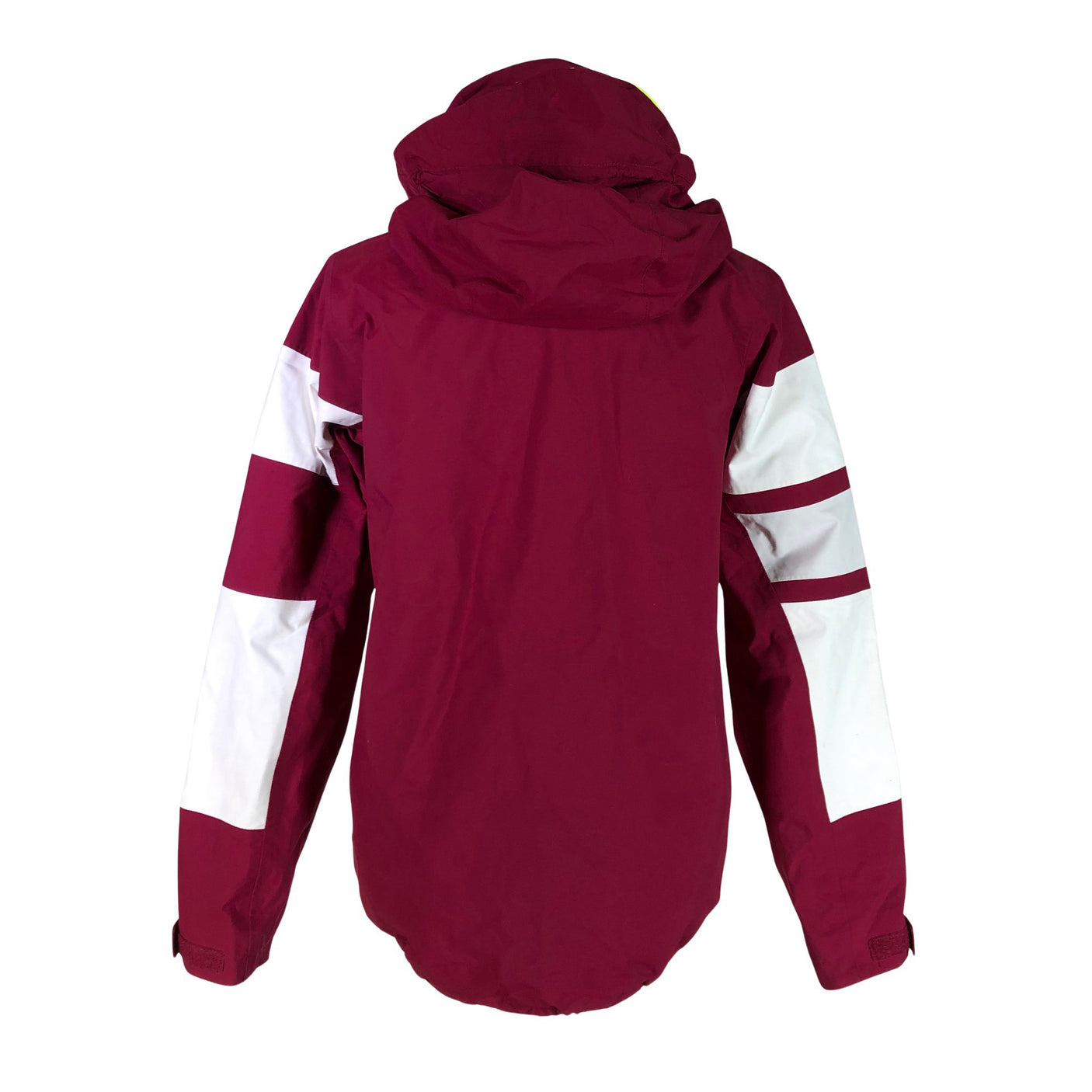 Unisex Helly Hansen - Urheilutakki, koko 36 -  (2)