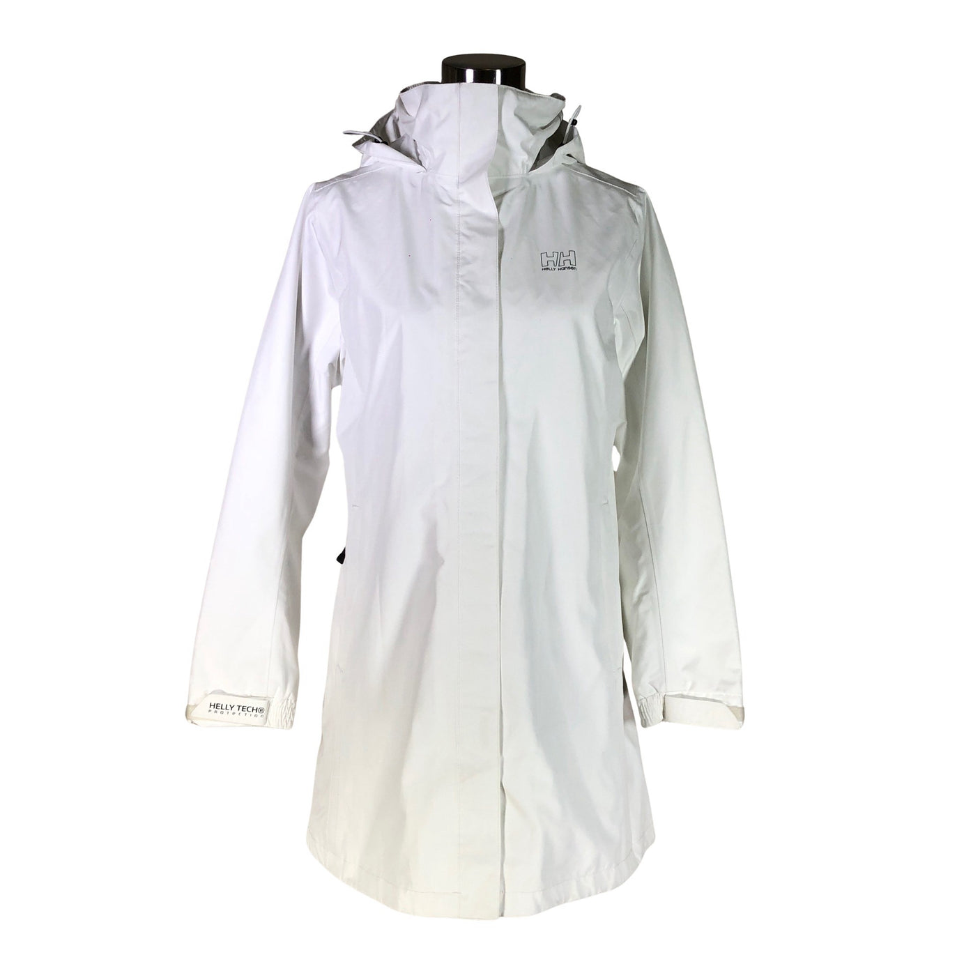 Unisex Helly Hansen - Urheilutakki, koko 38 -  (1)