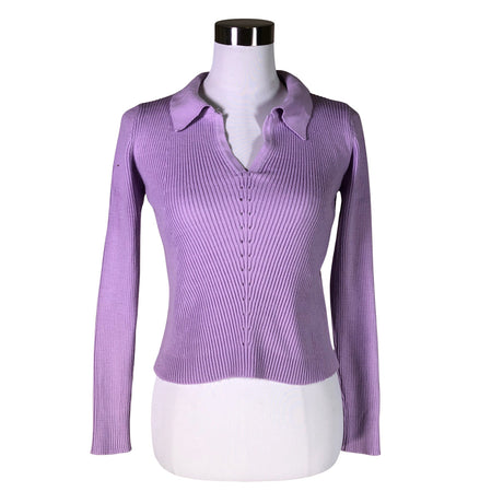 Unisex Trendyol - Neulepaita, koko 36 -  ()