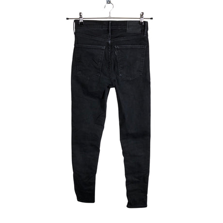 Unisex Levi's - Farkut, koko W27 -  (2)