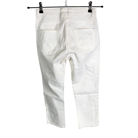 Unisex Esprit - Caprit, koko 32 -  (2)